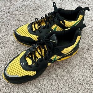 Vintage Nike Air Max Twenty